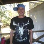 Daryl Franklin Roberson - @d_smoker_420 - Instagram