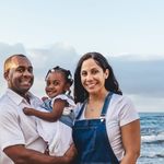 Franklin Roberson - @fdroberson3 - Instagram