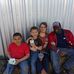 Franklin Roberson - Facebook