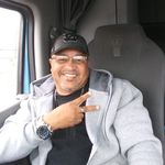 Franklin Roberson - @robersonfranklin - Instagram