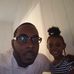 Franklin Roberson - Facebook