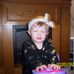 Franklin Roberson - Facebook