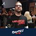 Franklin Roberson - Facebook