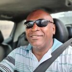 Roberson Franklin de Macedo - @robersonfranklindemacedo - Instagram