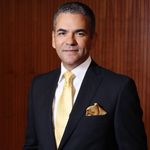 Doctor Franklin Robles - @dr.franklinrobles - Instagram
