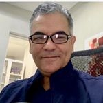 Dr. Franklin Robles - @dr.franklinroblesdjc - Instagram