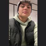 Franklin Robles - Facebook