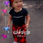 Franklin Robles - Facebook