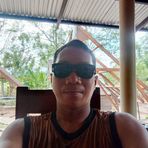 Franklin Robles - Facebook