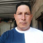 Franklin Robles - Facebook