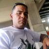 franklin robles - @franklin.robles8 - TikTok