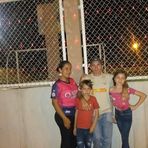 Franklin Robles - Facebook