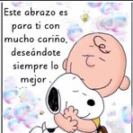 Franklin Robles - Facebook