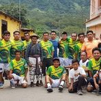 Franklin Robles - Facebook