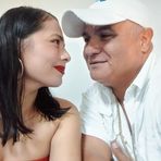 Franklin Robles - Facebook
