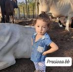 Franklin Robles - Facebook