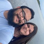 Franklin Robles - Facebook