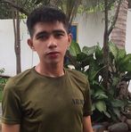 Franklin Robles - Facebook