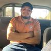 Franklin Robles - @franklin.robles1 - TikTok