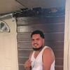 Franklin Robles - @franklinrobles318 - TikTok