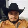 Franklin Robles - @franklin.robles47 - TikTok