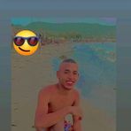 Franklin Robles - Facebook
