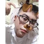Franklin Robles - @franklin_robles2 - Instagram