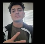 Franklin Robles - Facebook