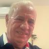 Franklin robles - @franklin.robles73 - TikTok