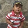 franklinrobles81 - @franklinrobles81 - TikTok
