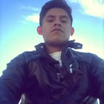 El Mero Franklin Rocael - @franklinrocael - Instagram