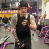 Frank Roca - @frank.roca20 - TikTok
