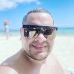 Franklin Alberto Robles Roca - @franklynalbert - Instagram