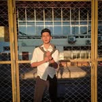 Franklin Avila Roca - @soyfranklinavila - Instagram