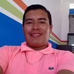 Franklin Barrientos Roca - @barrientos_roca - Instagram