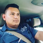Franklin Enrique Lopez Roca - @franklinlopezroca - Instagram