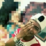 Franklin Gonzales Roca - @franklingonzalesroca - Instagram