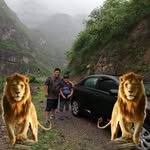 Franklin Guevara Roca - @franklinguevararoca - Instagram