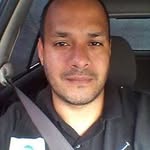Franklin Lopez Roca - @rocafranklinlopez - Instagram
