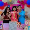 Franklin Roca273 - @franklinroca1713 - TikTok