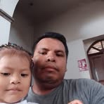 Franklin Roca - Facebook