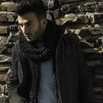 Franklin Roca - @roca_franklin - Instagram