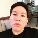 Franklin Roca - @lostfox98 - Instagram