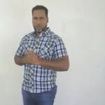Franklin Roca - @roca.franklin - Instagram