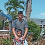 Franklin Roca - Facebook