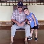 Franklin Roca - Facebook
