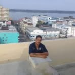 Franklin Roca - Facebook
