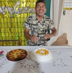 Franklin Roca - Facebook