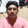 Franklin Roca - @franklin.roca21 - TikTok