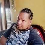 franklin roca - @franklinroca33 - Instagram